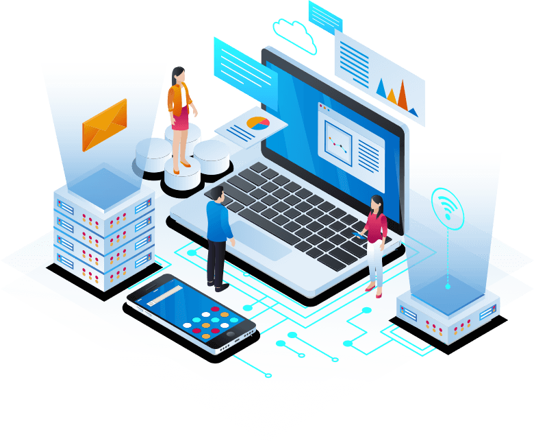 Research & Analysis